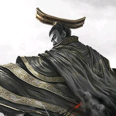 率土之滨盘子齐