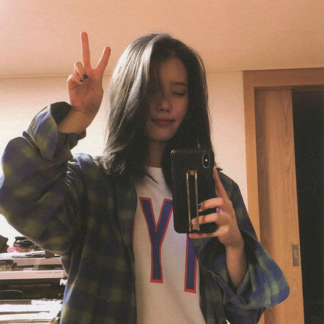 🛸胡萝卜糊啦🛸