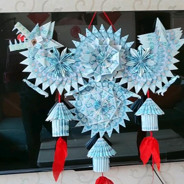 邢邑琴姐加工生日锁满月锁