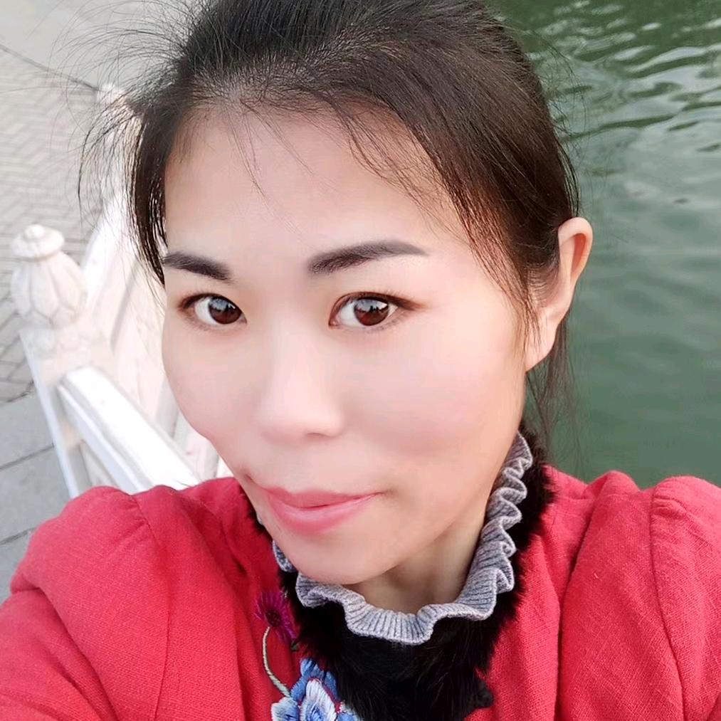 小进好物