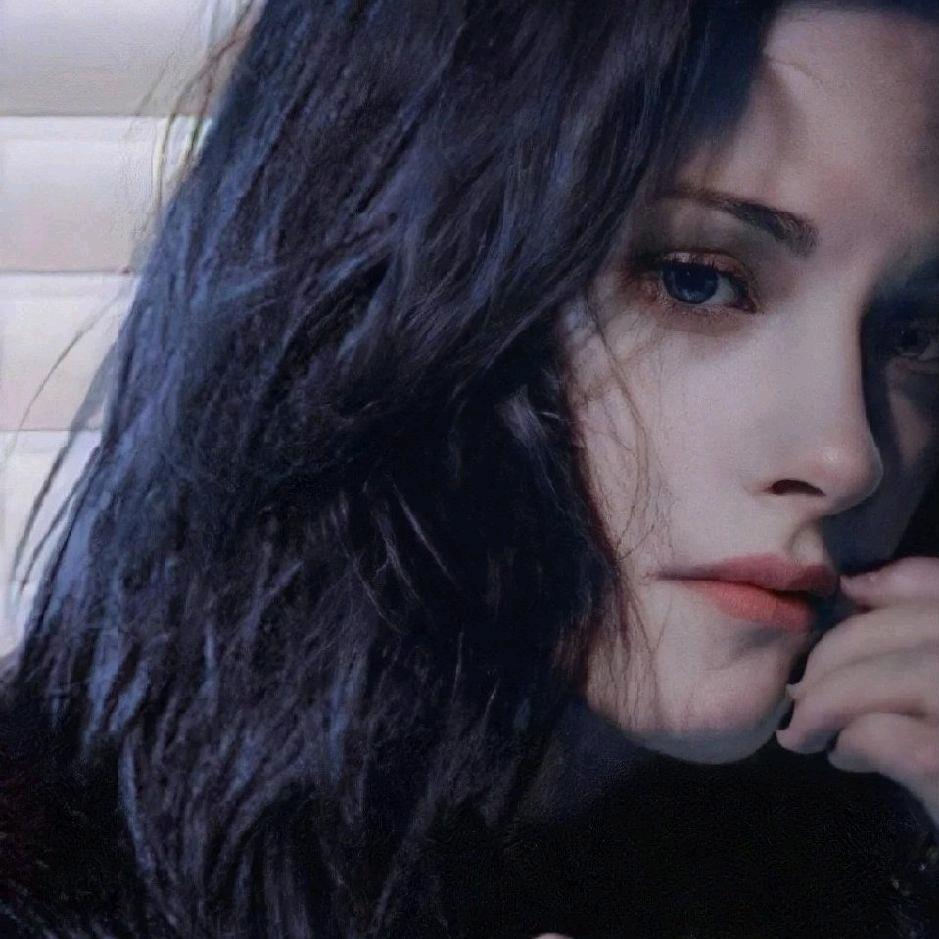 想游泳的慧鱼儿