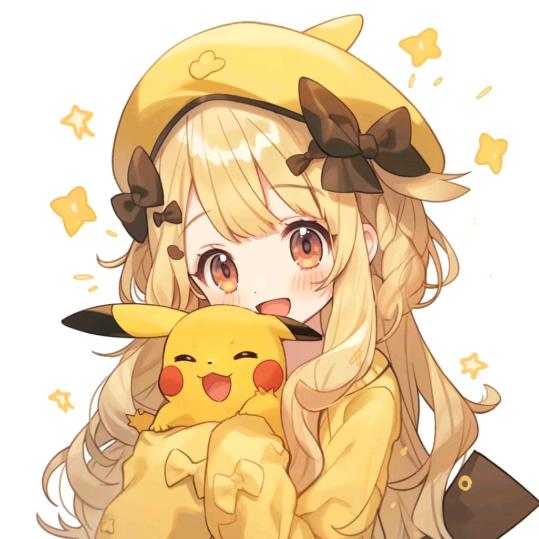 林沐