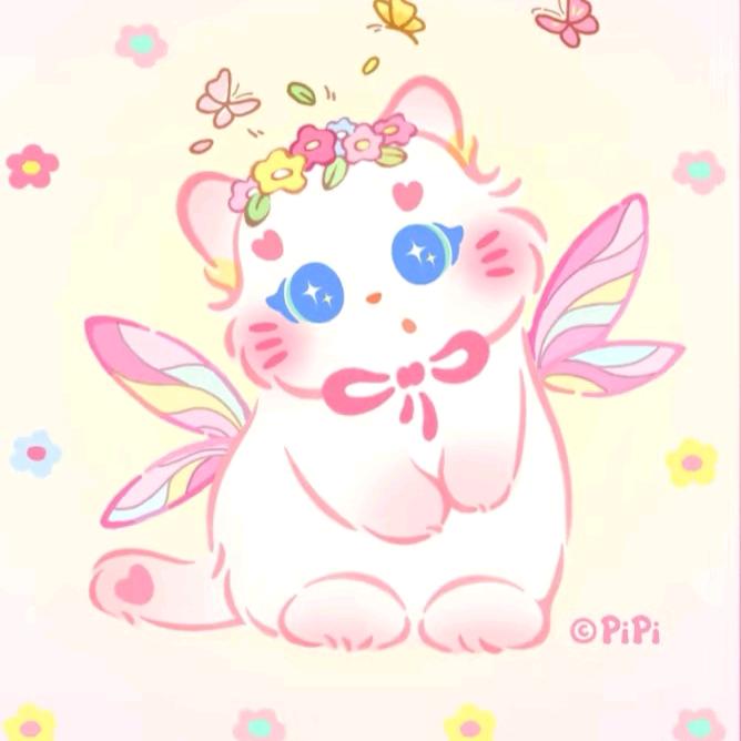 嘎嘎超甜