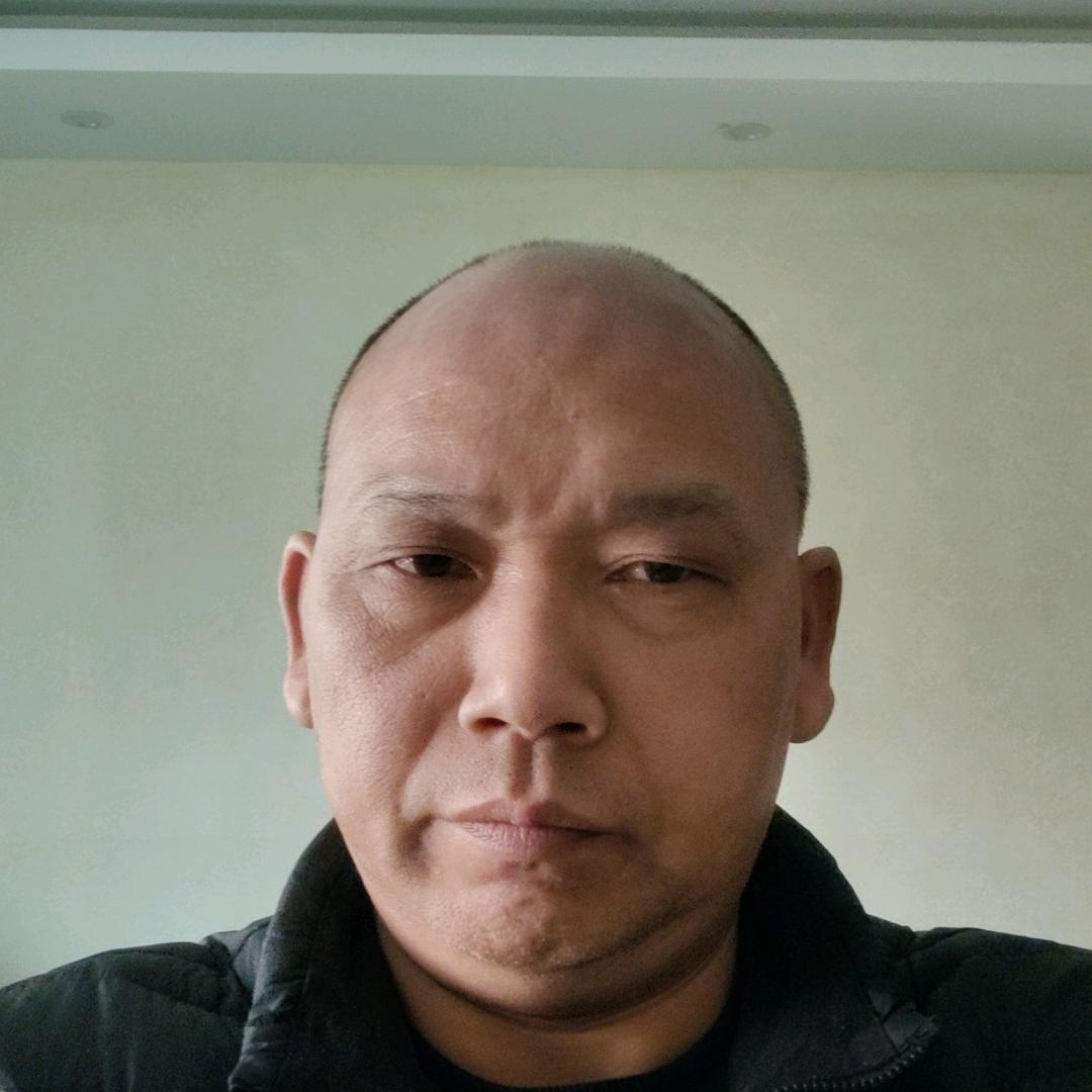 戴小阳头像