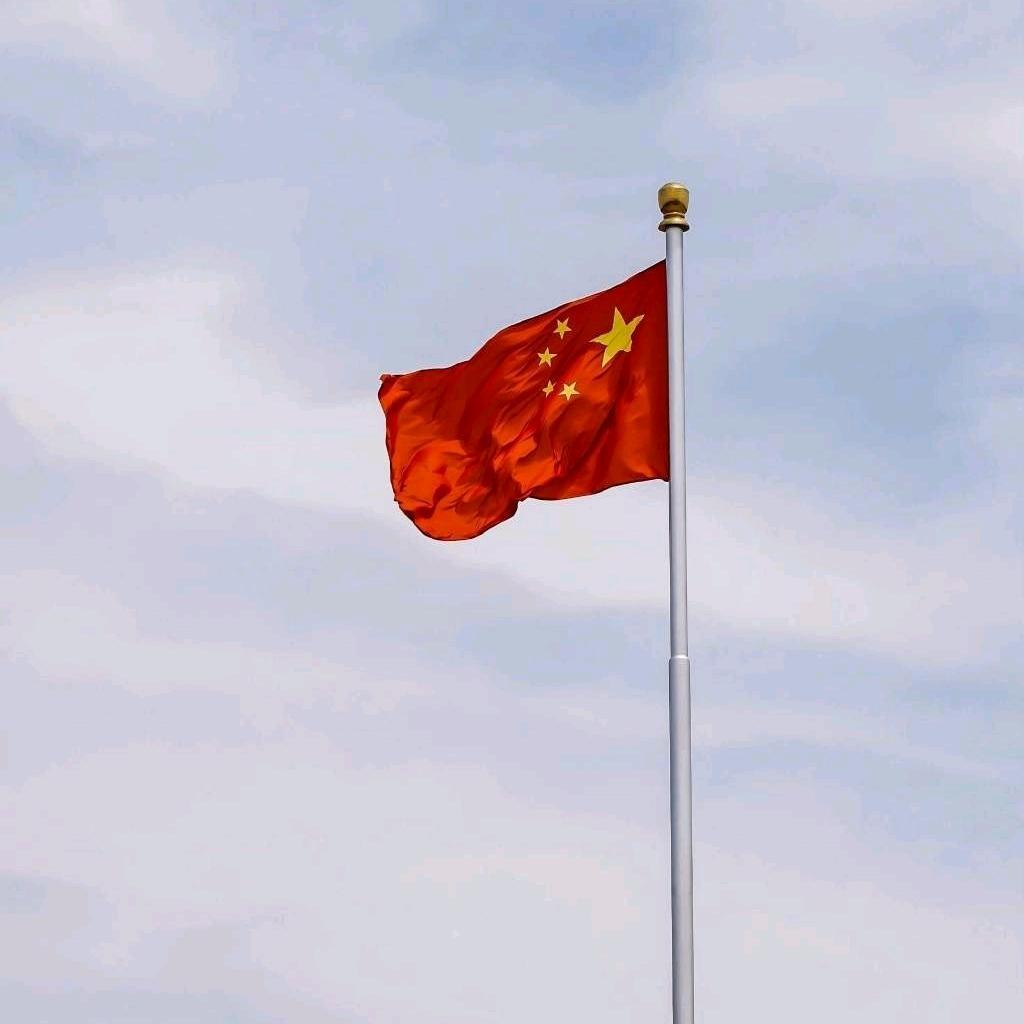 呱呱蛙