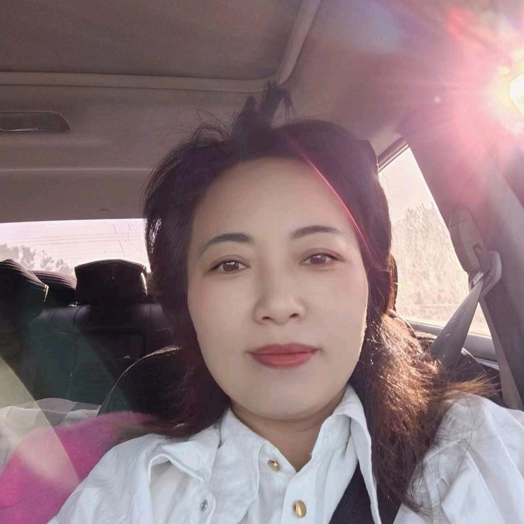 抖抖开心