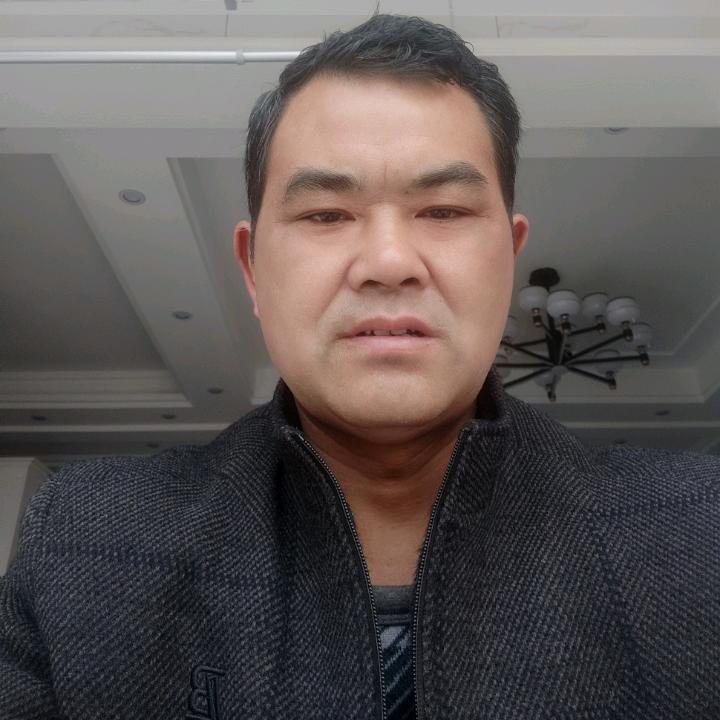 贤盛百货