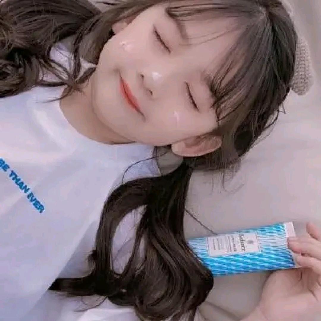 ༺❀ൢ༒❀ൢ༻