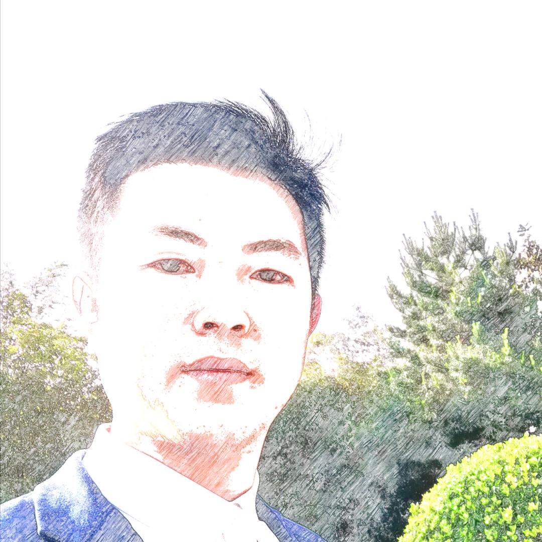 东哥聊楼市