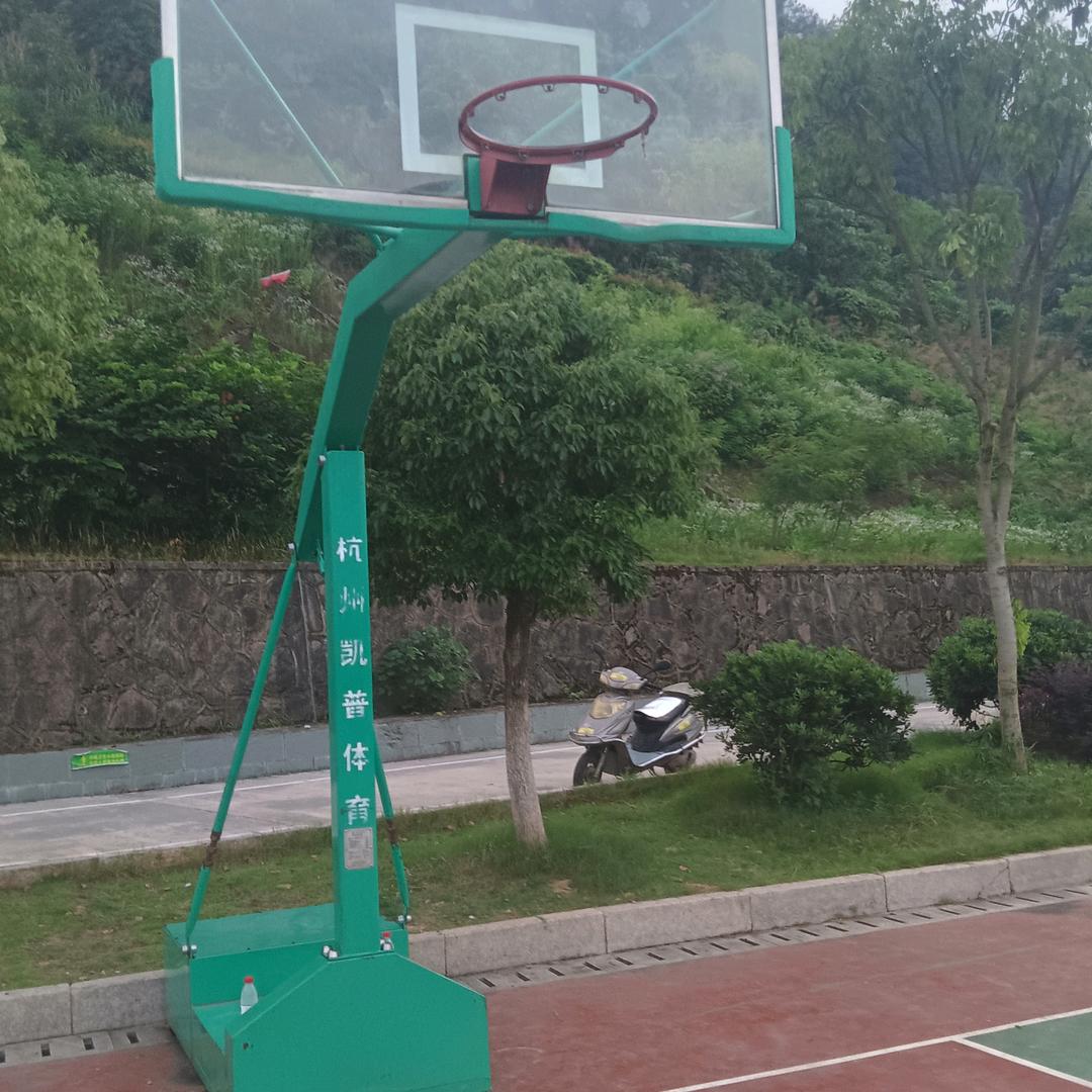 用户龙哥