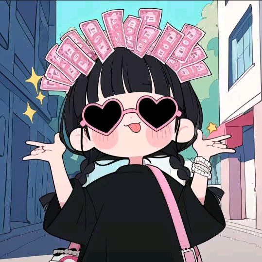 有一丝儿