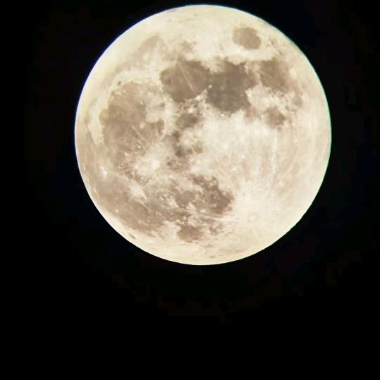 宾阳地下商业街铺面出售