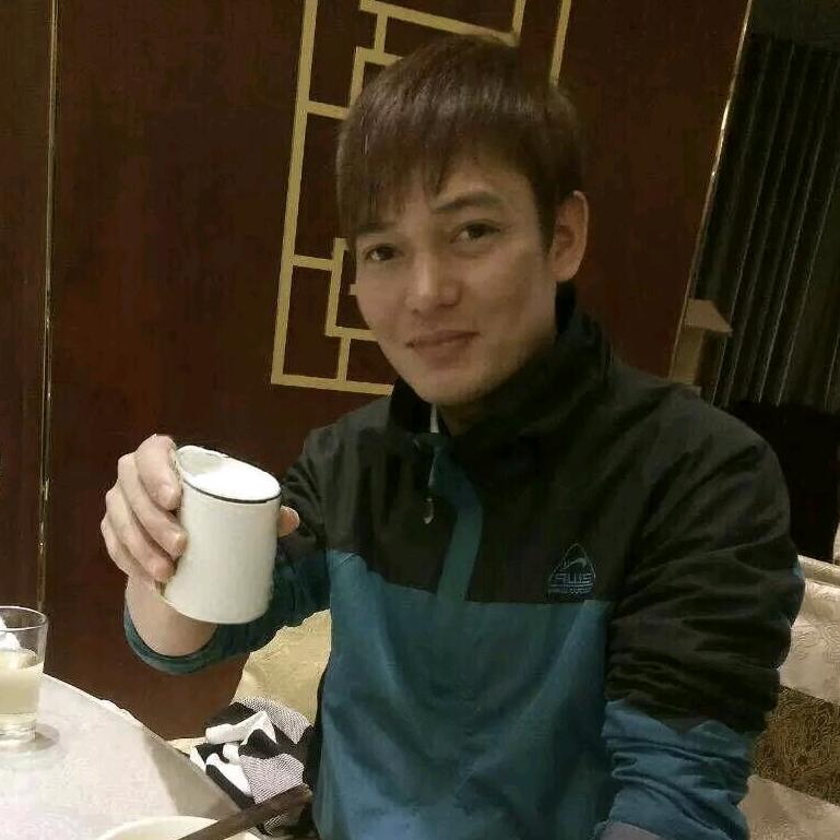 ༆秘山茶行༃