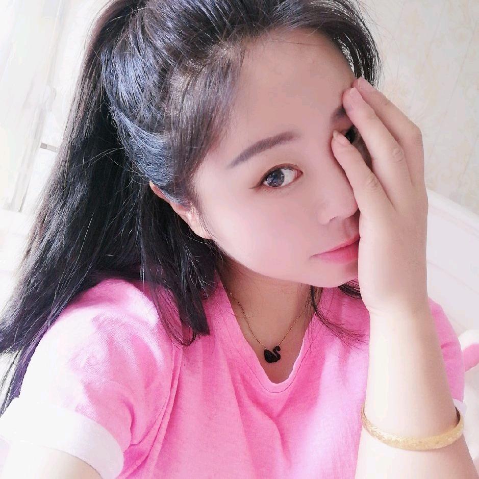 💋@张以娜💄👗