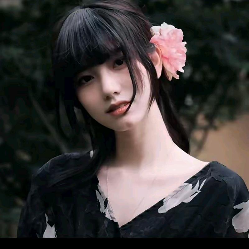 紫芸百货