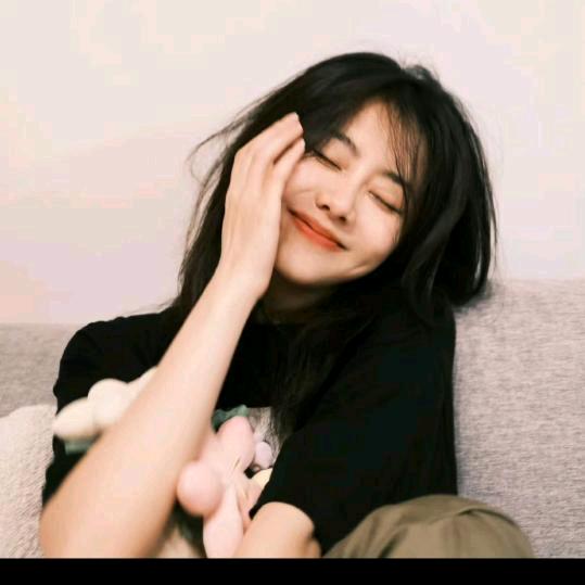 ʚ呆呆ɞ