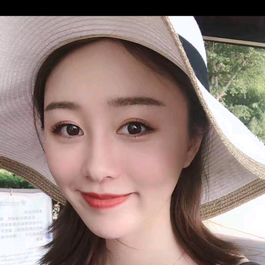 邱莹莹（直播精选）