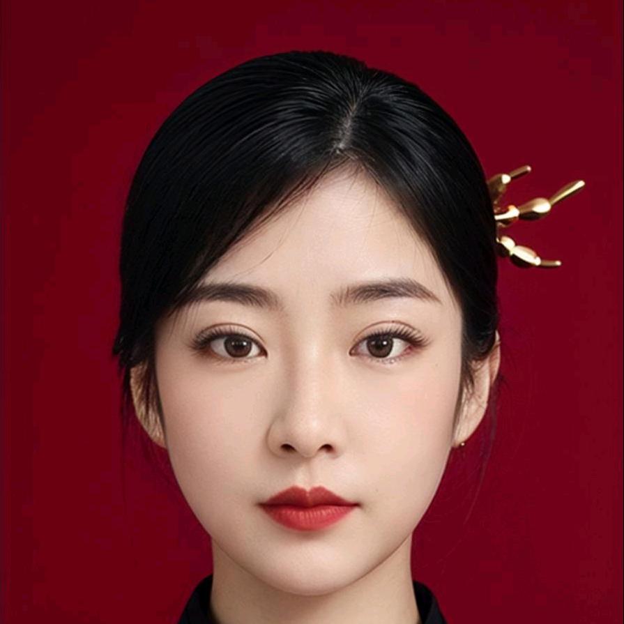 🌺王家💖二姐🌺