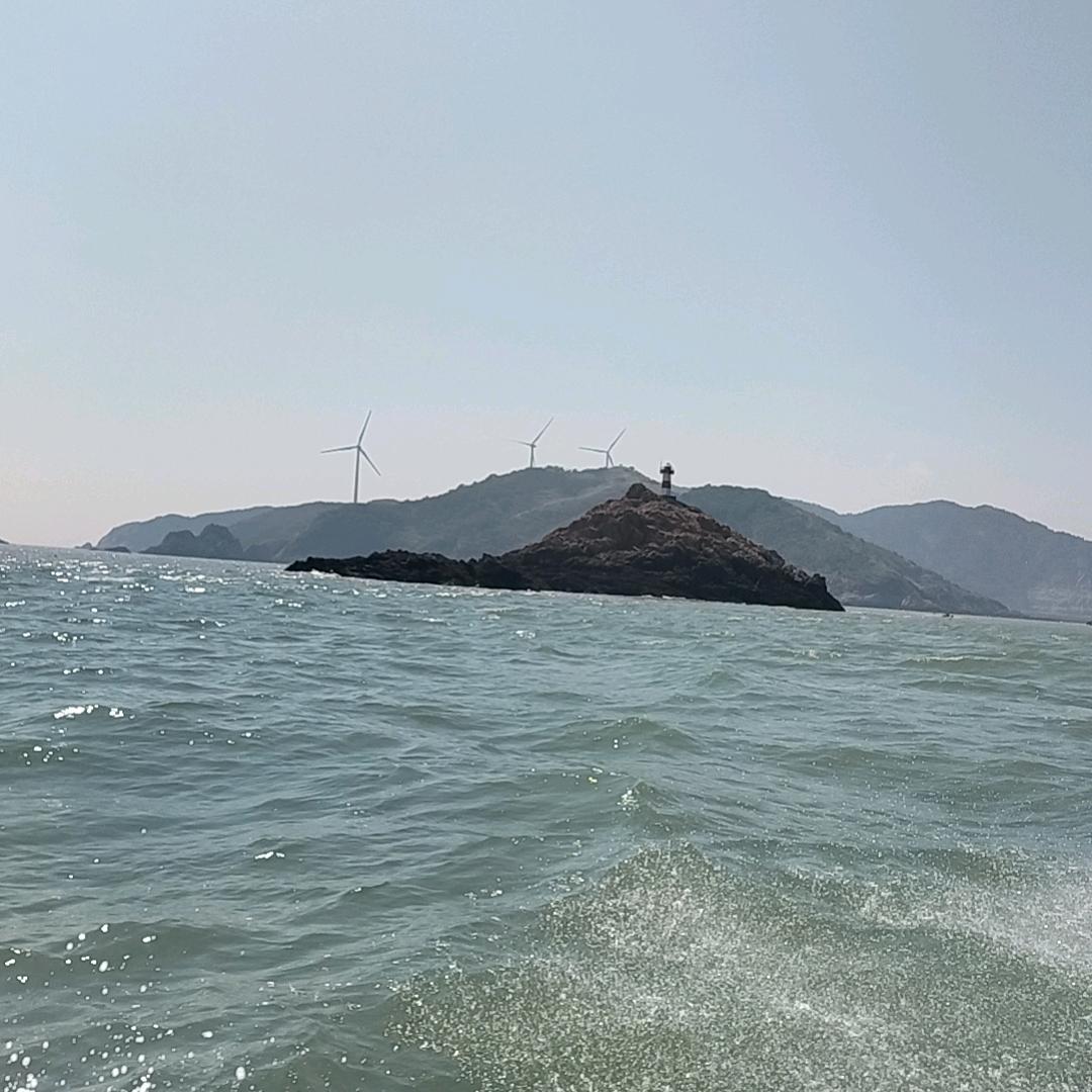 一笑而过