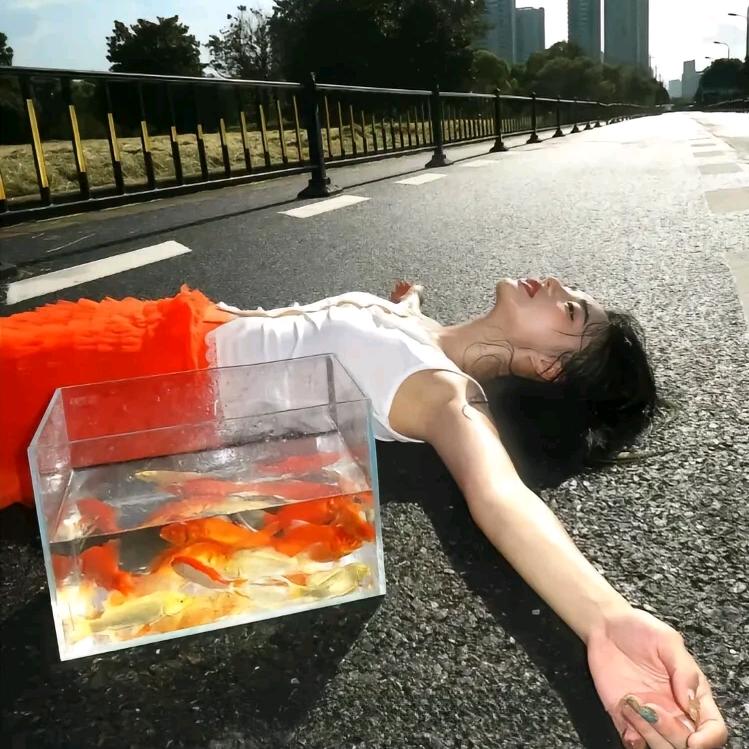 恰巧经过