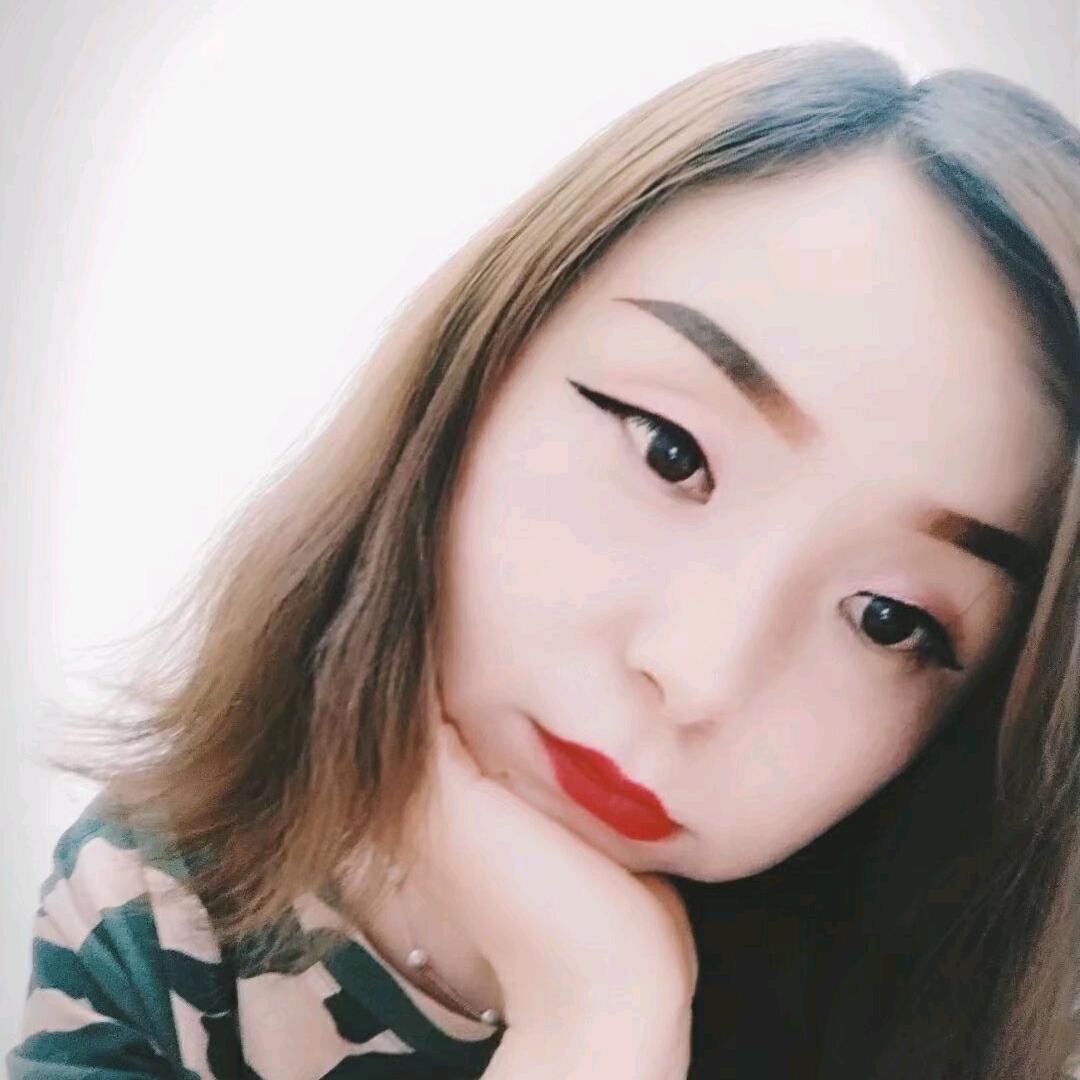 朱家🌹大小姐🌹