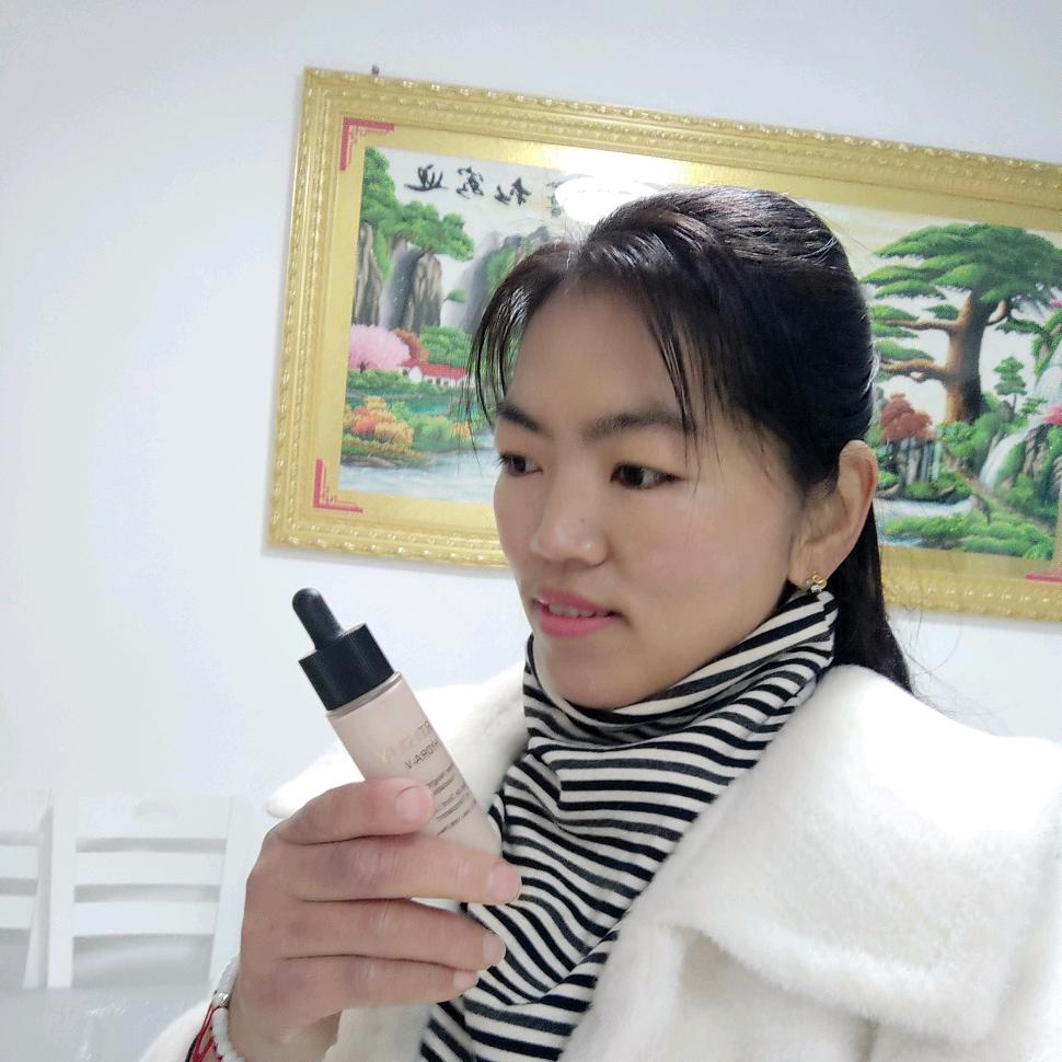 武雪灵