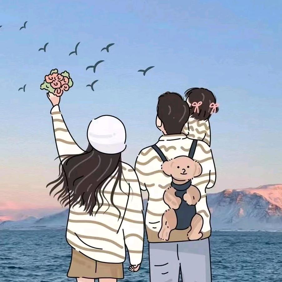 是两个西柚吖❤️