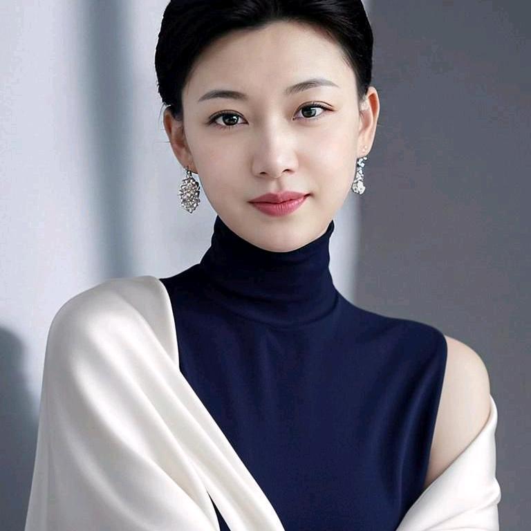 莲花依旧