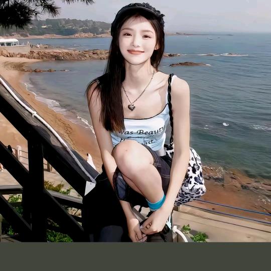 清兰