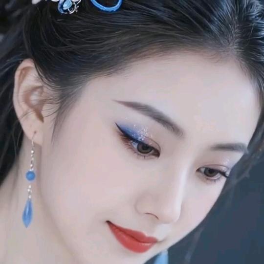 骏姐<勿连赞>