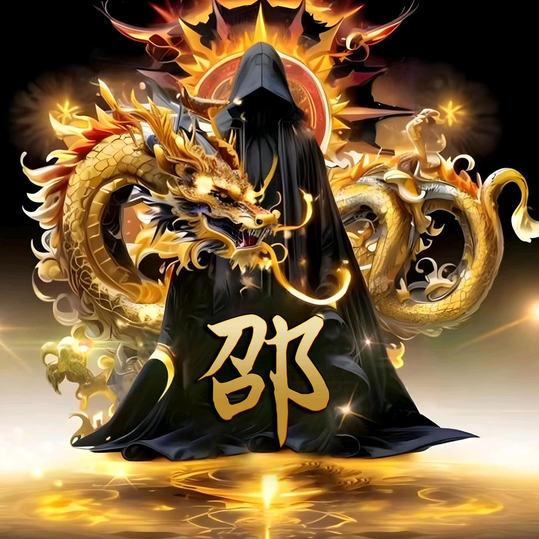 飞哥