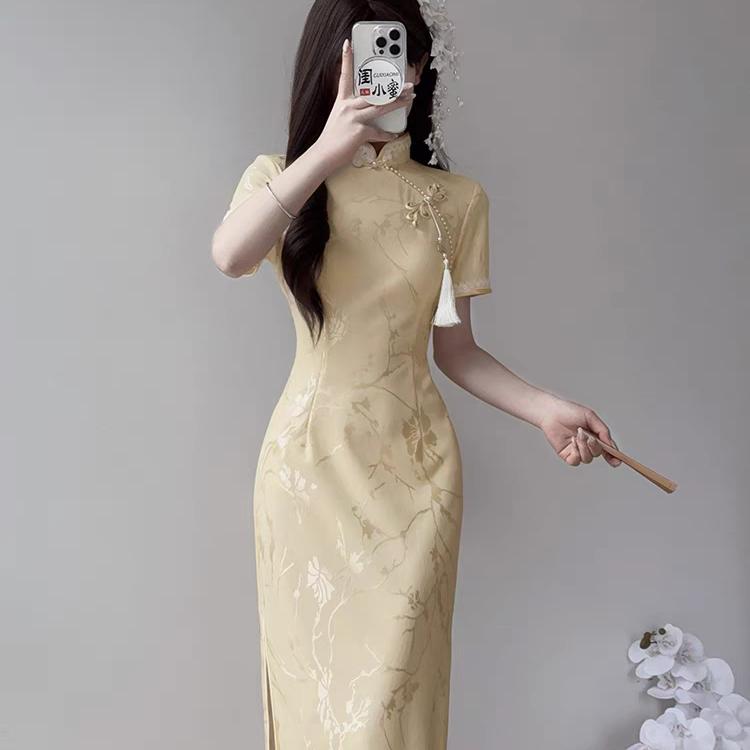 橘子时尚服饰小铺