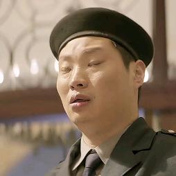 小于子野生鱼