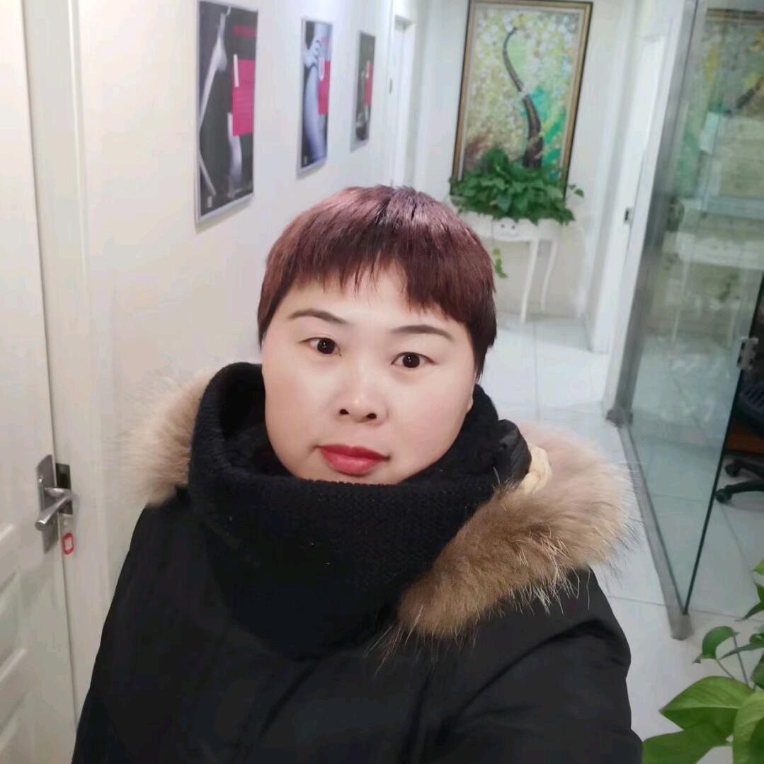 夕夕姐🎤（小号）2月8号19：30首播