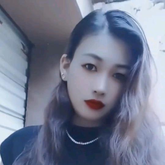 姚琪