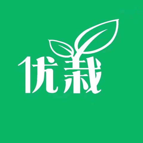 青州市优栽花卉园