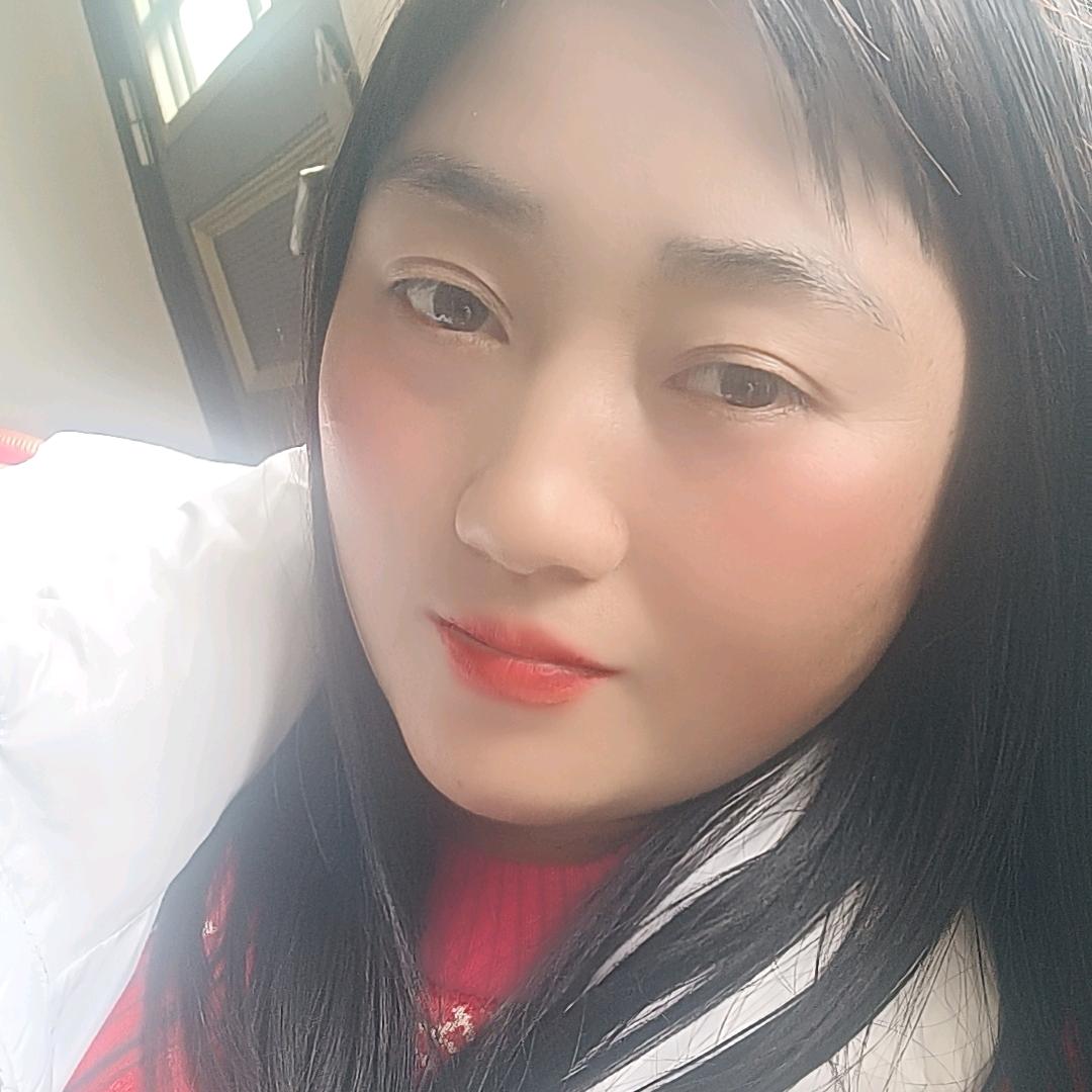 小微