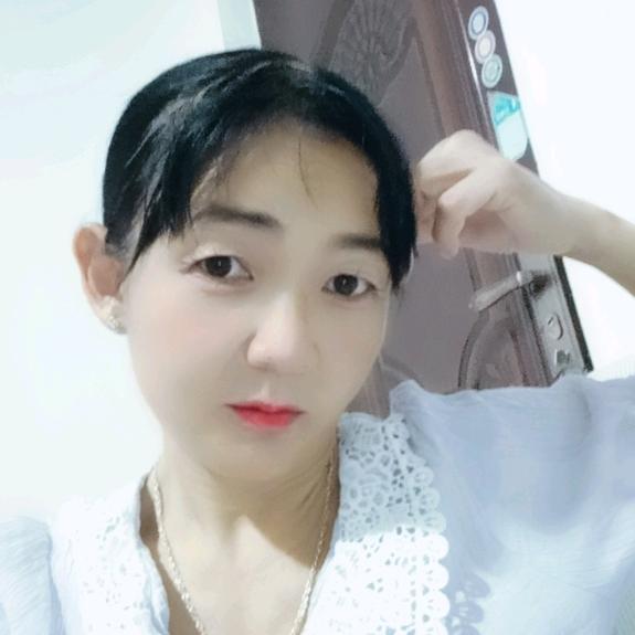 爱你一生不后悔