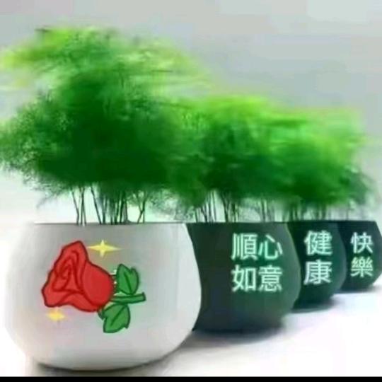 吉祥