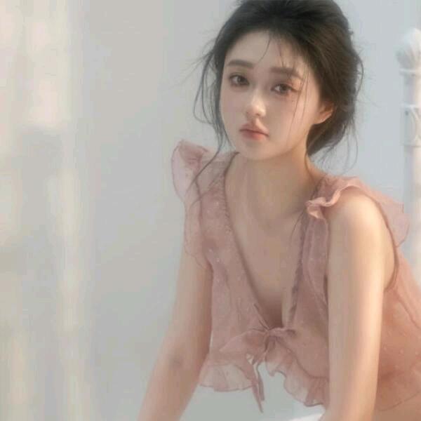 小菲菲