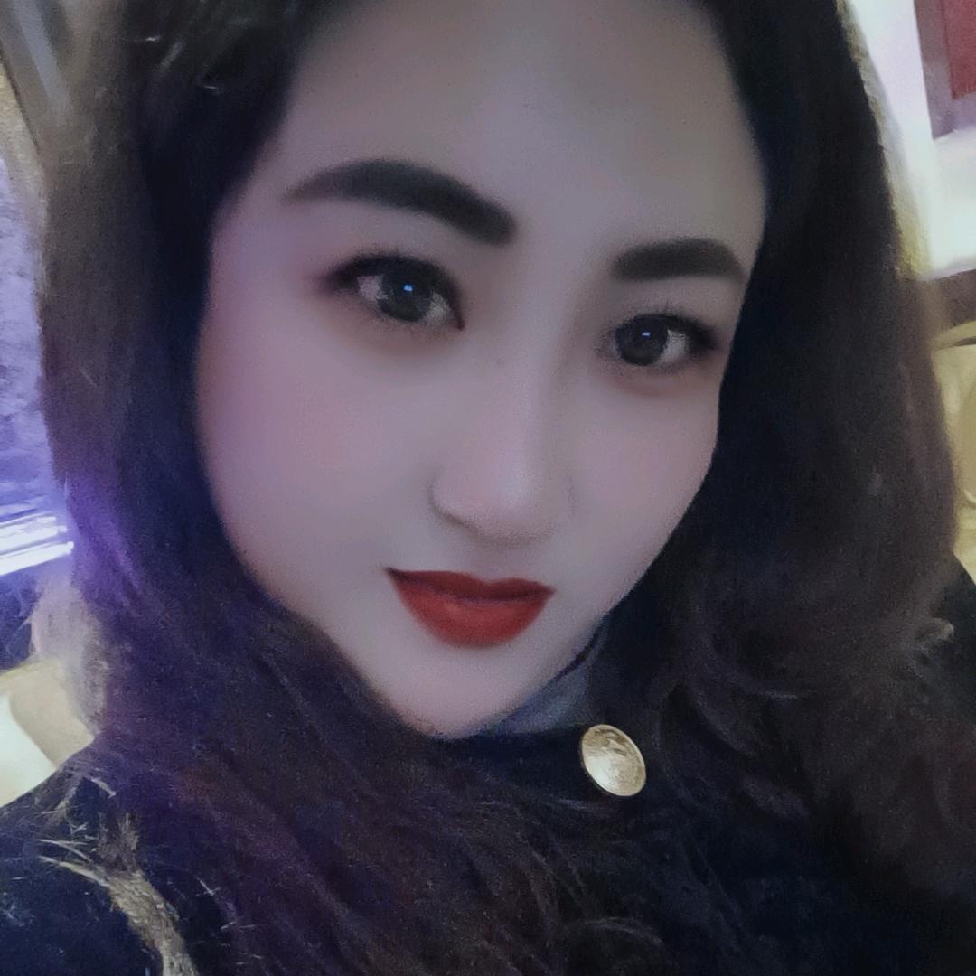 且行且珍惜、