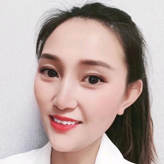 临清辉隆全屋整装张娜