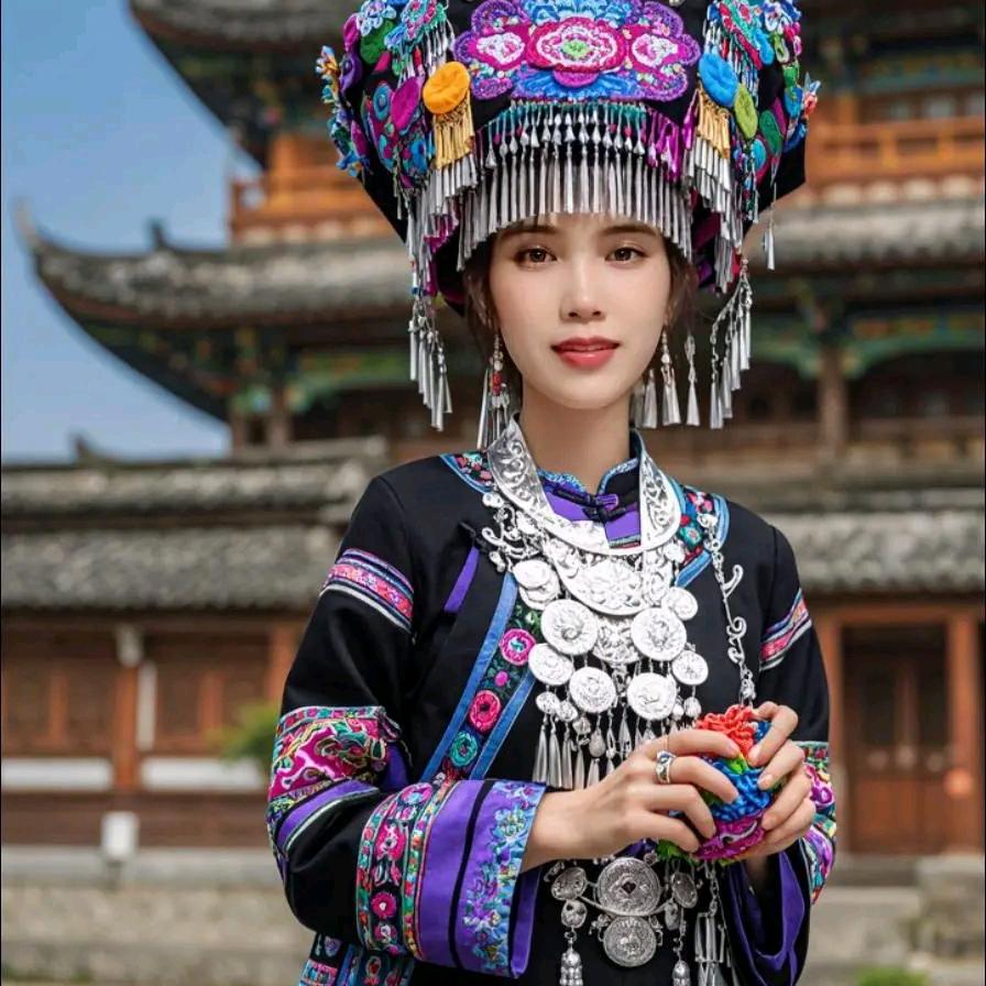 岁月匆匆