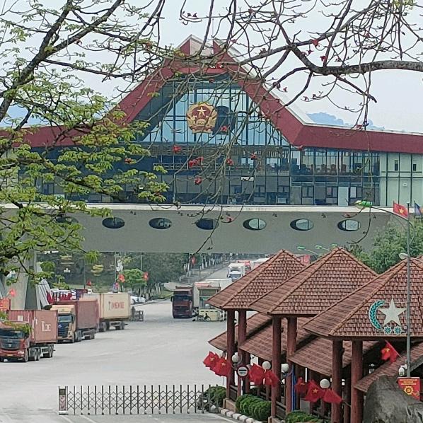 财文兼德(修心版