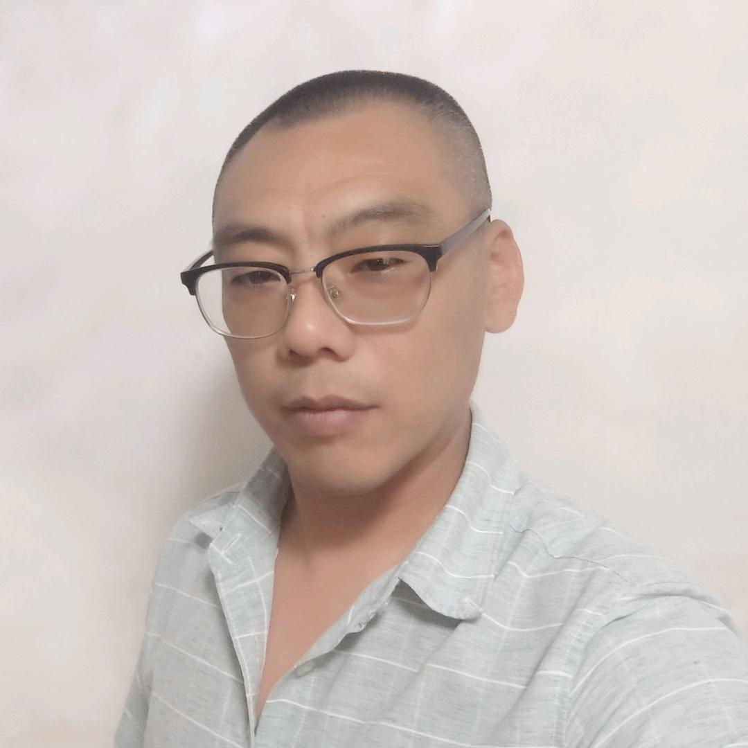 九霄龙吟惊天变