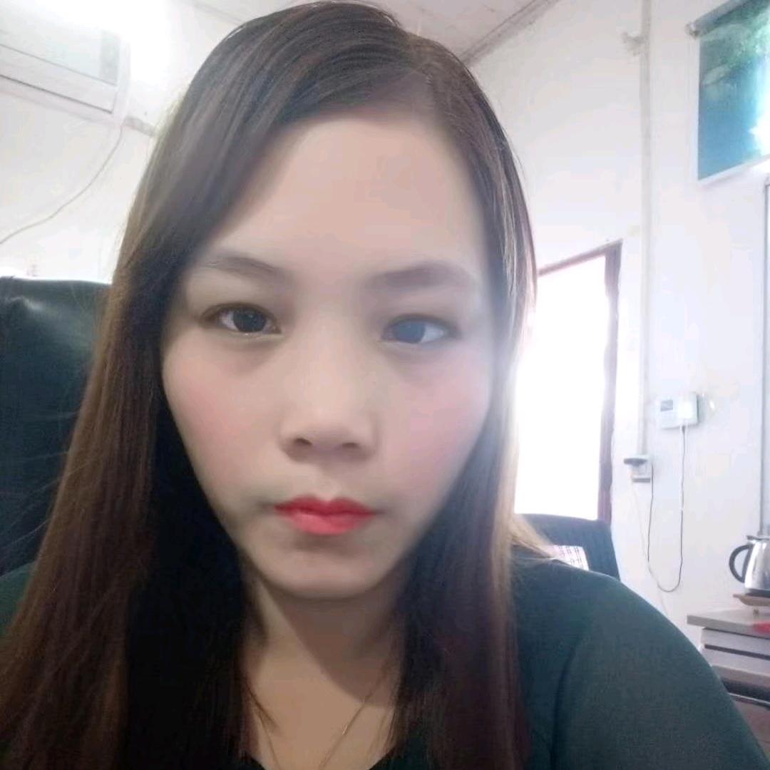 湖南桦宇农特产运营中心