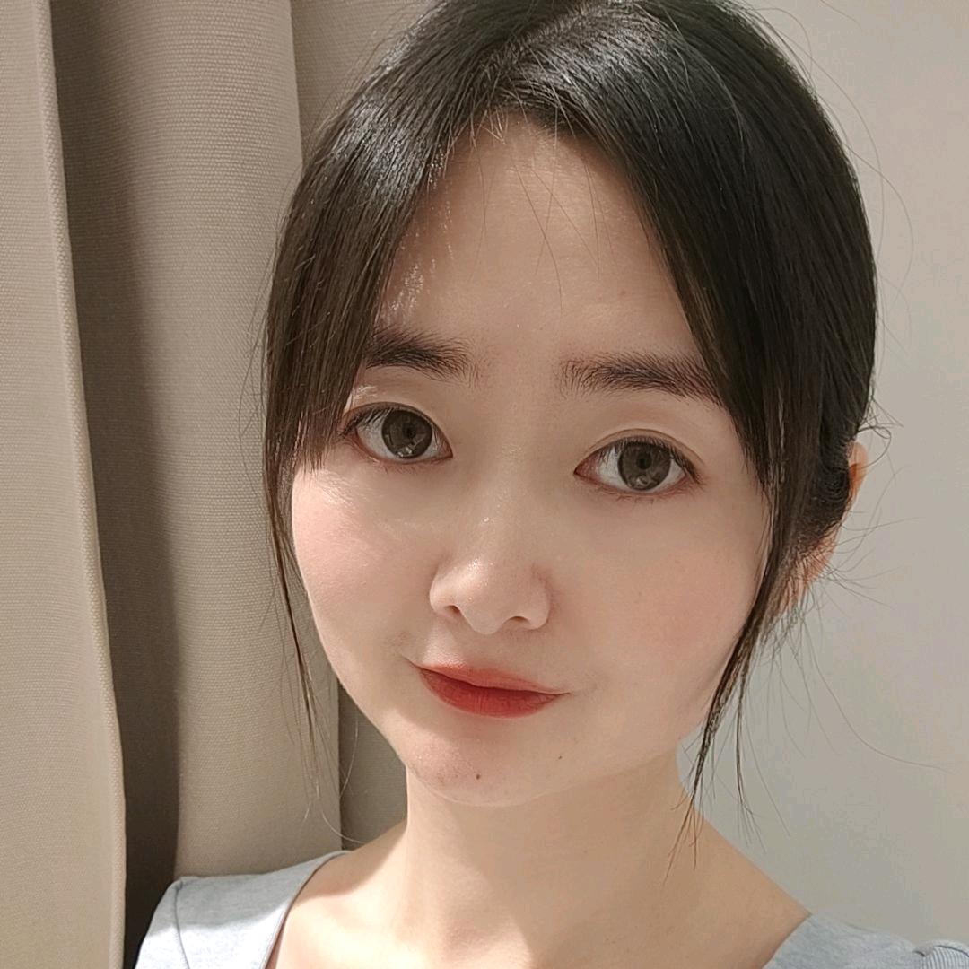 @阳阳妈