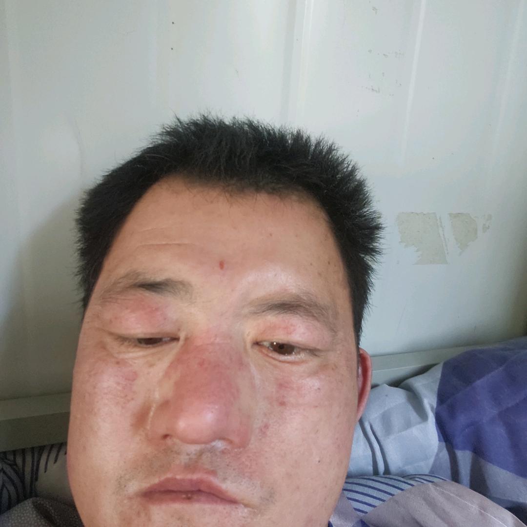 用户7120563356785