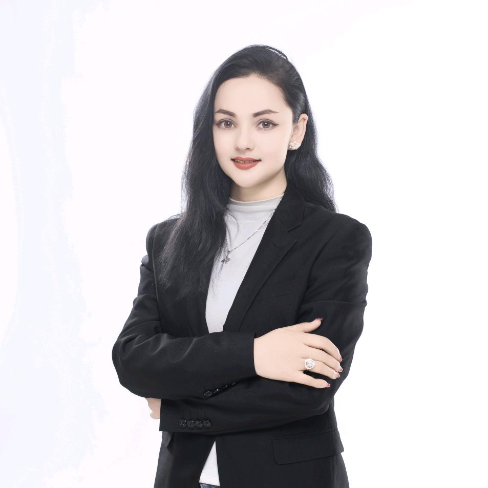 EXQAN  TARATKU + 2