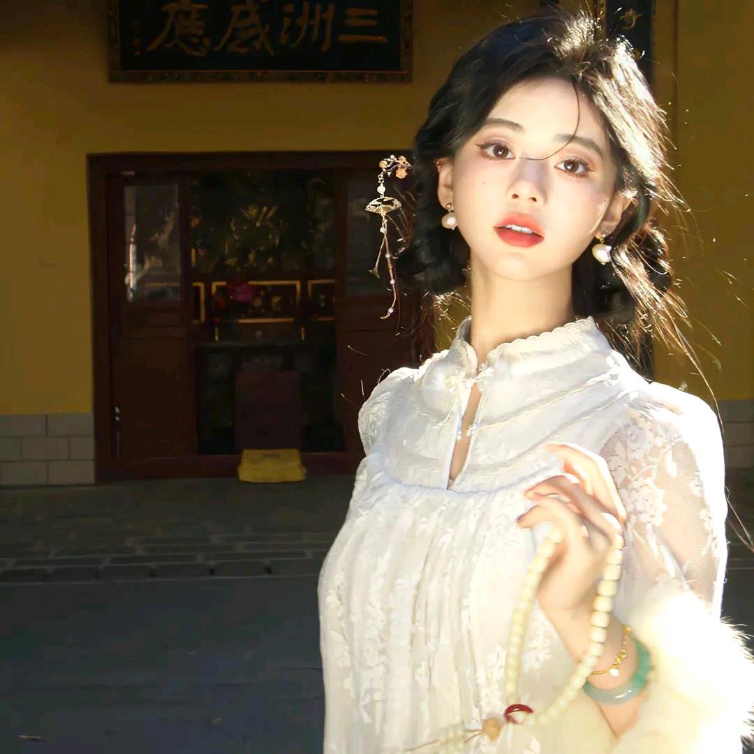 苏末缼